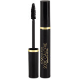 Max Factor 2000 Calorie Dramatic Volume mascara 01 Black, 9 ml