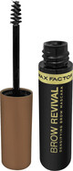 Max Factor