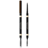 Max Factor Brow Sharper creion sprâncene 30 Deep Brown, 1 buc