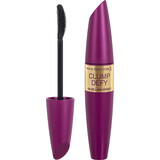 Max Factor Clump Defy False Lash Effect Mascara Black, 13,1 ml