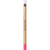 Max Factor Colour Elixir creion de buze 35 Pink Princess, 5 g