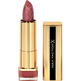 Max Factor Colour Elixir Ruj 030 Rosewood, 4 g