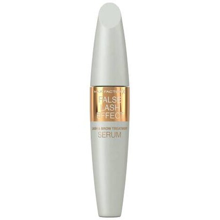 Max Factor False Lash Effect Ser pentru gene și sprâncene, 13,1 ml