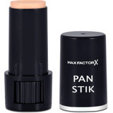 Max Factor Pan Stik fond de ten 12 True Beige, 9 g