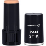 Max Factor Pan Stik fond de ten 13 Nouveau Beige, 9 g