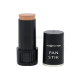 Max Factor Pan Stik fond de ten 14 Cool Cooper, 9 g