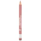 Maybelline New York Color Sensational Lippenstift 132 Süßes Rosa, 1 Stück