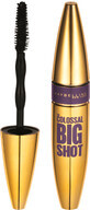 Maybelline New York Colossal Big Shot Mascara Sehr schwarz, 9,5 ml