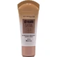 Maybelline New York Dream Satin BB Cream 03 Light-Medium, 30 ml