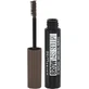 Maybelline New York Express Brow Mascara Gel 04 Medium Brown, 2.8 ml