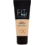 Maybelline New York Fit Me Matte &amp; Poreless Foundation 130 Buff Beige, 30 ml