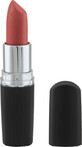 Maybelline New York Hydra Extreme Matte Lippenstift 925 Pink Lychee, 5 g