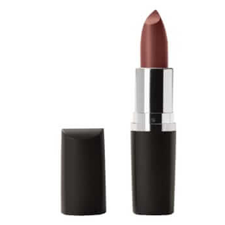 Maybelline New York Hydra Extreme Matte ruj 940 Chocolate Truffle, 5 g