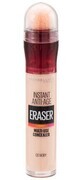 Maybelline New York Instant Anti Age Eraser corector 00 Ivory, 6,8 ml