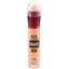 Maybelline New York Instant Anti Age Eraser Abdeckstift 02 Nude, 6,8 ml