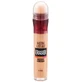 Maybelline New York Instant Anti Age Eraser Abdeckstift 02 Nude, 6,8 ml