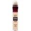 Maybelline New York Instant Anti Age Eraser concealer 115 Warm Light, 6.8 ml