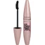 Maybelline New York Lash Sensational Wimperntusche Sehr Schwarz, 9,5 ml