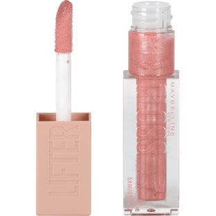 Lucidalabbra Maybelline New York Lifter Gloss 003 Moon, 5,4 ml