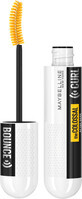 Maybelline New York Mascara Colossal Curl Bounce After Dark, 1 St&#252;ck