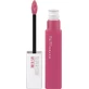 Maybelline New York SuperStay Matte Ink liquid lipstick 150 Pathfinder, 5 ml