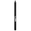 Maybelline New York Tattoo Liner 900 Deep Onyx Augenkonturenstift, 1,3 g