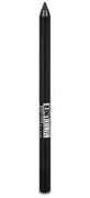 Maybelline New York Tattoo Liner 900 Deep Onyx Augenkonturenstift, 1,3 g