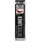 Mascara Maybelline New York Tattoo Liner Liquid Ink 710 Nero, 2,5 ml