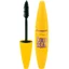 Maybelline New York The Colossal Mascara 01 Schwarz, 10,7 ml