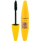 Maybelline New York The Colossal Mascara 01 Schwarz, 10,7 ml