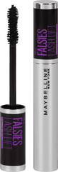 Maybelline New York The Falsies Lash Lift mascara Ultra Black, 9,6 ml