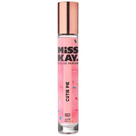 Miss Kay Eau de Parfum Dose Parfüm, 25 ml