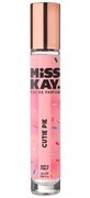 Miss Kay Apă de parfum cutie pie, 25 ml