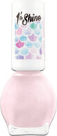 Miss Sporty 1 Minute to Shine Nagellack 020 Perlmutt, 7 ml