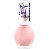 Esmalte de uñas Miss Sporty 1 Minute to Shine 112, 7 ml