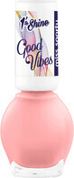 Miss Sporty 1 Minute to Shine Nagellack 113, 7 ml