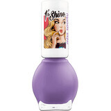 Miss Sporty 1 Minute to Shine Nagellack 310 Pop Lilac, 7 ml