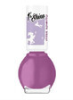 Miss Sporty 1 Minute to Shine Nagellack 320 Unicorns are Real, 7 ml