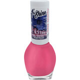 Esmalte de uñas Miss Sporty 1 Minute to Shine 635 Tokyo Lights, 7 ml