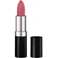 Miss Sporty Colour Matte To Last ruj de buze 201 Silk Nude, 4 g