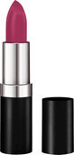 Miss Sporty Colour Matte To Last Lippenstift 202 Magische Pflaume, 4 g