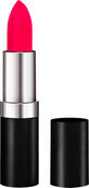 Miss Sporty Colour Satin To Last Lippenstift 101 Chic Pink, 4 g