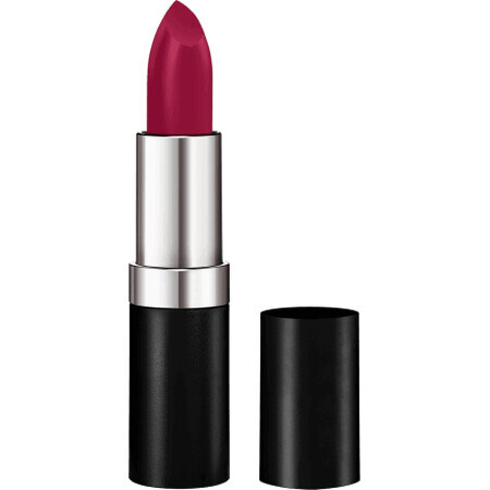 Miss Sporty Colour Satin To Last Lippenstift 103 Cherry Amore, 4 g