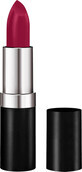 Miss Sporty Colour Satin To Last ruj de buze 103  Cherry Amore, 4 g