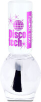 Miss Sporty Discotech Nagellack &#220;berlack, 7 ml