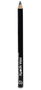 Miss Sporty Fabulous Eye Pencil 001 Magic, 1,2 g