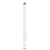 Miss Sporty Fabulous Eye Pencil Augenstift 030 White Moon, 1,2 g