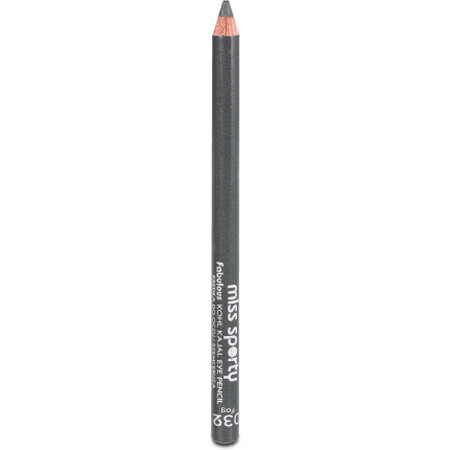 Miss Sporty Fabulous Eye Pencil 032 Fog, 1,2 g