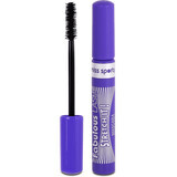 Miss Sporty Fabulous Lash Stretch It Wimperntusche 001 Schwarz, 8 ml