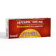 Defebryl 500 mg, 20 Tabletten, Bioeel